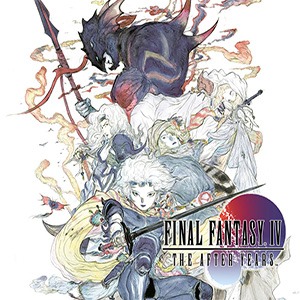final-fantasy-iv-the-after-years-ios-android