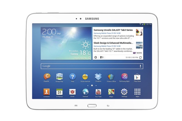 GALAXY-Tab-3-10_1-1