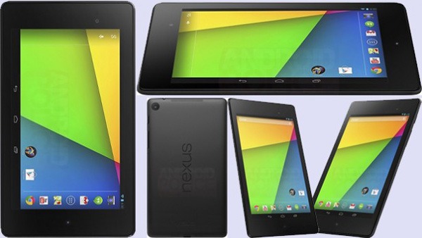 Google-Nexus-7-2