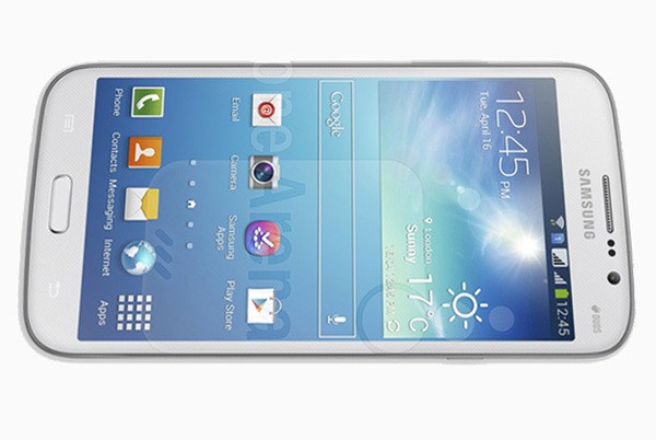Samsung-Galaxy-Mega-5_8