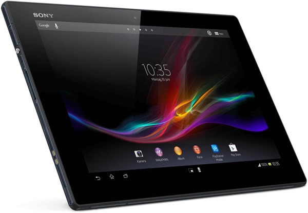 Sony_Xperia-Tablet-Z1