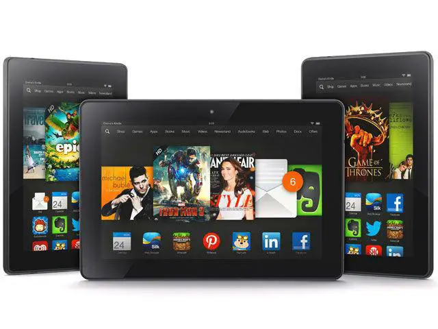kindle-fire-hdx-tablets