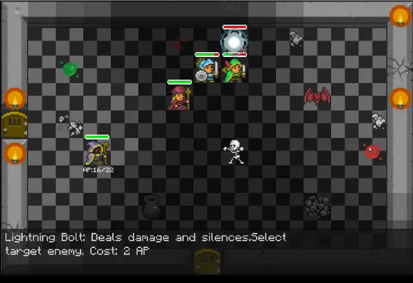 Android-RPG-Death-Tower-02