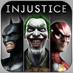 Android_Action_Injustice_Gods_AMong_Us_00