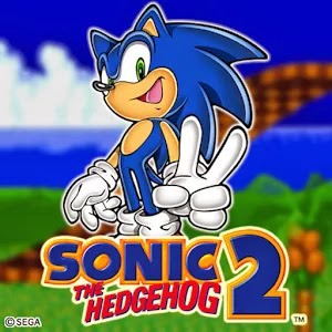 sonic-the-hedgehog-2-android-thumb
