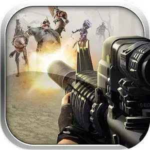 Android-Action-BloodZombies-0