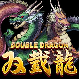 Android-Action-DoubleDragon-00