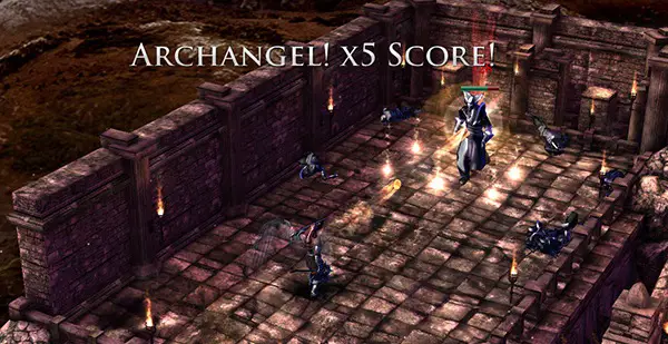 Android_Action_Archangel_01