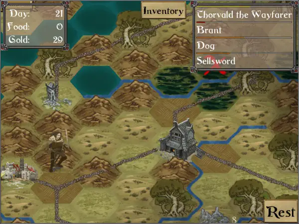 Android_Strategy_Road_of_Kings_01