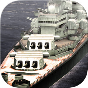 Android-strategy-pacificfleet-01