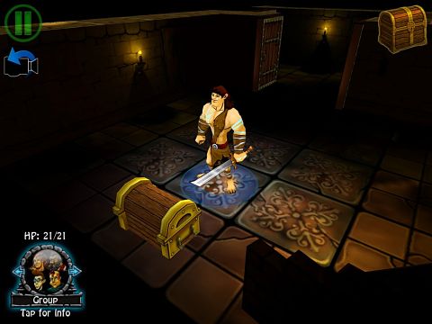 Android_RPG_Dungeon_Crawlers_02