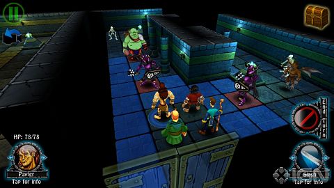 Android_RPG_Dungeon_Crawlers_03