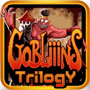 gobliiins-trilogy-android-thumb