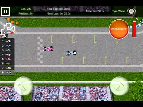 Andoird-racing-GP-Racing-Pro-00