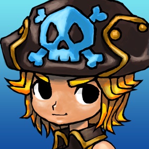 Android_Strategy_Rebirth_of_Fortune_2_01