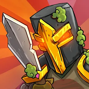 Android-strategy-MonsterWars-Thumb