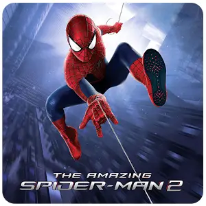 The-Amazing-Spider-Man-2-android-thumbnail