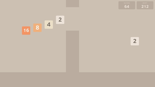 android-puzzle-flappy48-kindle