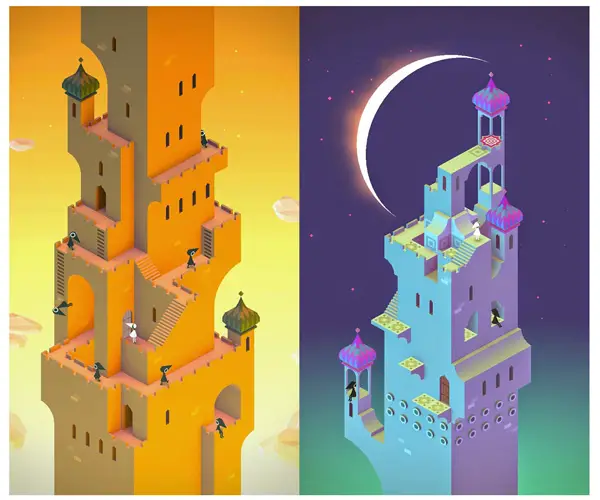 monument-valley-android-01
