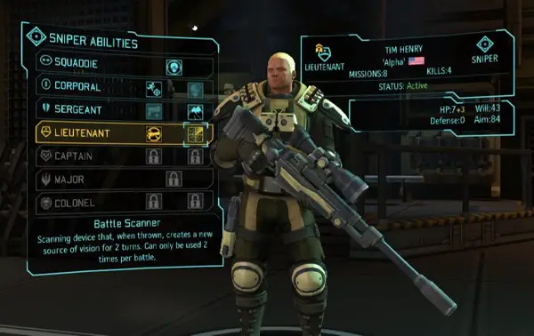 xcom-enemy-unknown-android-02