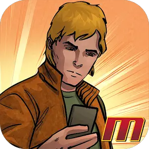 macgyver_deadly_descent_android_thumb