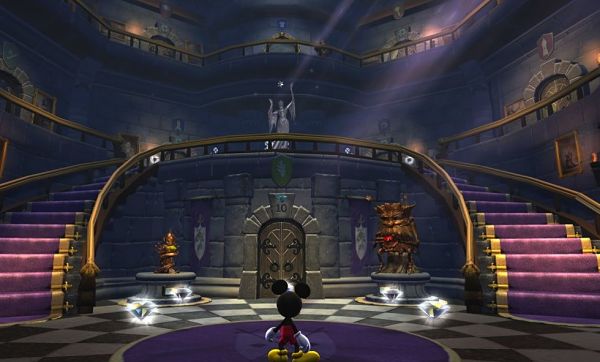 Android_Action_Castle_of_Illusion_04