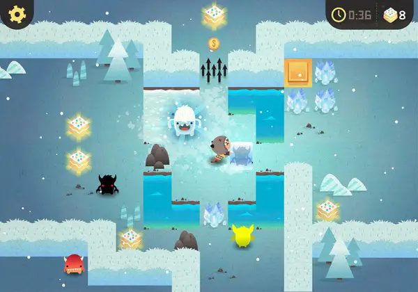 monsters-ate-my-birthday-cake-01