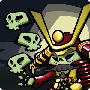 Android_Strategy_Skulls_of_the_Shogun_04
