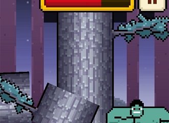 android-puzzle-timberman-kindle