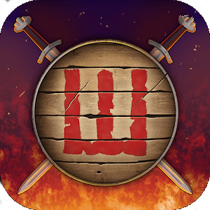 android-rpg-king-of-dragon-pass-icon