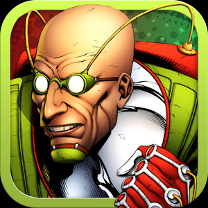 Appointment with F.E.A.R. Review - Hardcore Droid