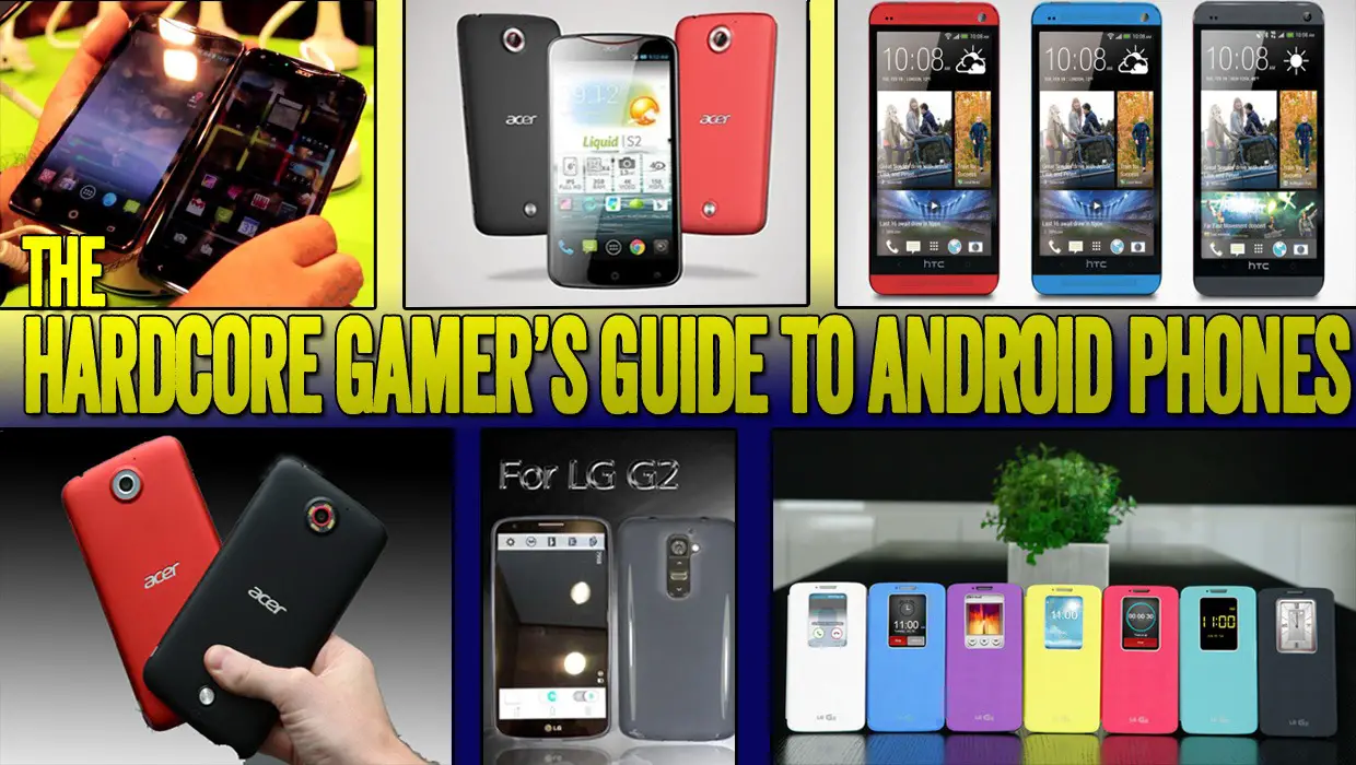 Бетінде писка бар порно фильмдерді қараңыз