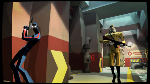 counterspy-best-android-games-01