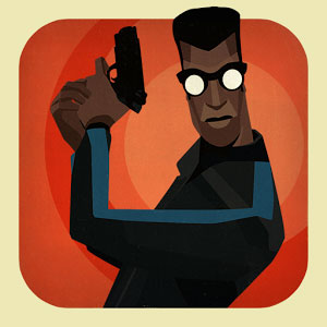 counterspy-best-android-games-thumb