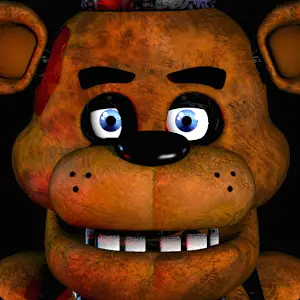 five-nights-at-freddys-01