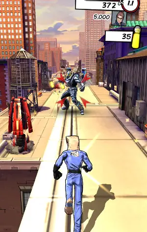 spider-man-unlimited-android-action-02