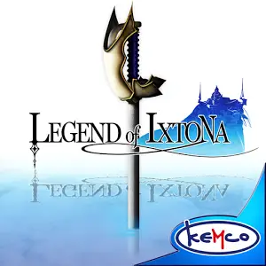 legend-of-ixtona-01
