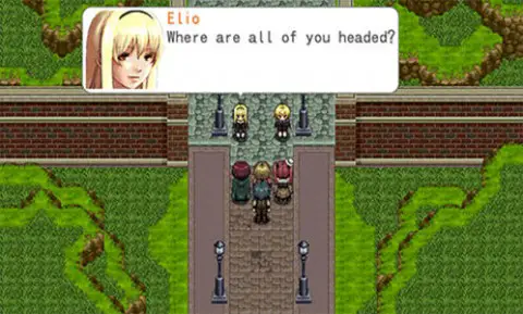 Android-JRPG-Eclipse-of-Illusion-02