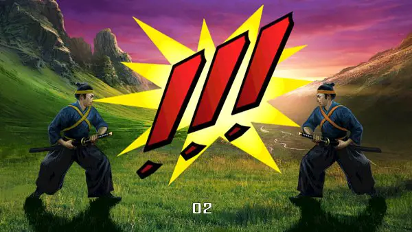 Android-Action-Samurai-Showdown-03