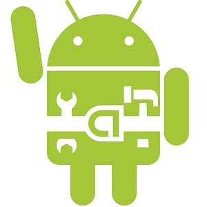 Android-Developer2