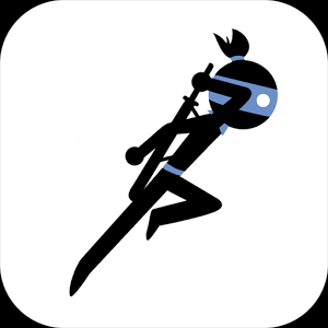 Android_action_Amazing-Ninja_Thumbnail