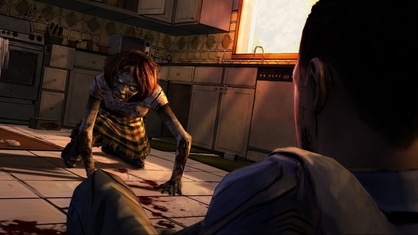 the-walking-dead-best-android-game