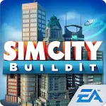 Android-simulation-simcitybuildit-01
