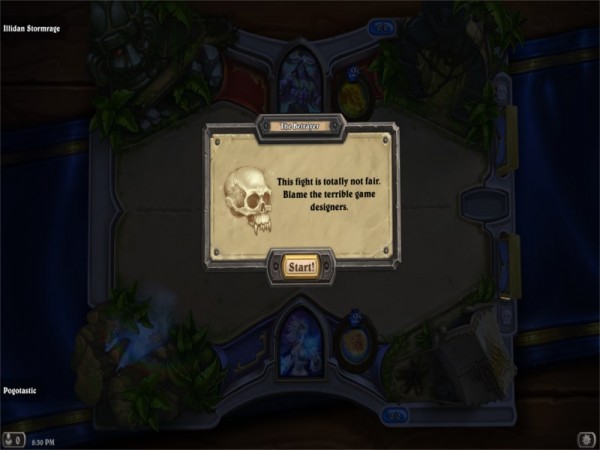 Hearthstone-best-android-ccg-4