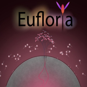 eufloria-android