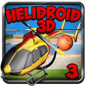 helidroid3-android-thumb