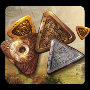 Merchants of Kaidan | Best Android strategy games