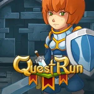 Android-RPG-QuestRun-02