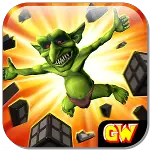 Warhammer-Snotling-Fling-Android-Game-Review-thumb
