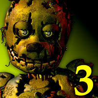 five-nights-at-freddys-best-android-games-thumb2
